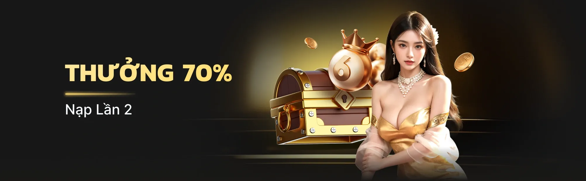 Biểu tượng ưu đãi và khuyến mãi độc quyền kk5555 win