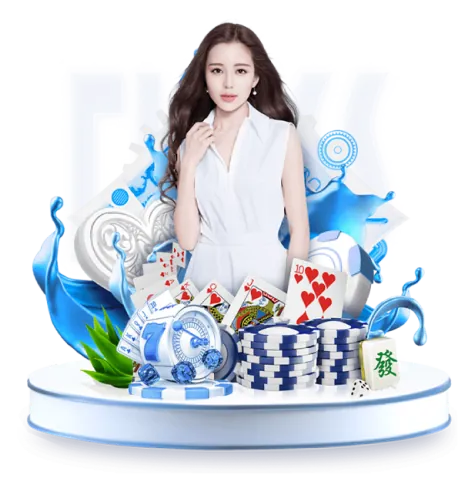 Video Slot hiện đại