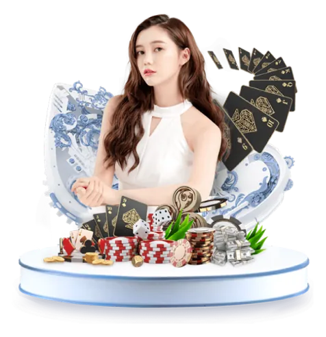 Slot Cổ Điển tại kk5555 win