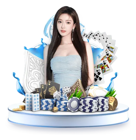 Thư viện game slot khổng lồ tại kk5555 win
