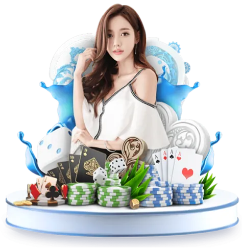 Tận dụng khuyến mãi kk5555 win